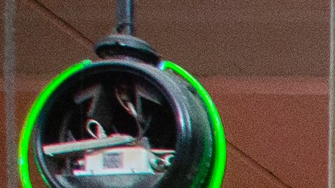 Buscan apoyarlos a que hagan la transición al mundo digital. (Cortesía DEO)