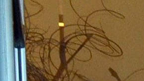 Padrastro de Julián Figueroa lo felicita en su cumpleaños | Mezcalent