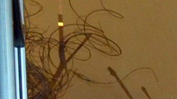 Padrastro de Julián Figueroa lo felicita en su cumpleaños | Mezcalent