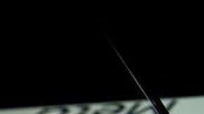 Castigo récord a Meta en Europa por incumplir protección de datos