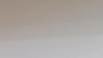 La Justicia rusa prolonga la prisión provisional de Evan Gershkovich