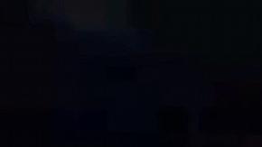 Dmitri Medvedev pide la “eliminación” de Zelenski, que niega “ataque” al Kremlin