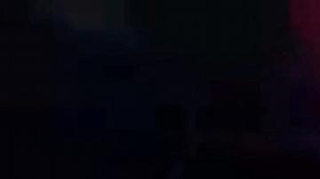 Dmitri Medvedev pide la “eliminación” de Zelenski, que niega “ataque” al Kremlin