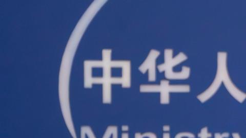 China responde a expulsión de diplomático echando a cónsul de Canadá en Shanghái