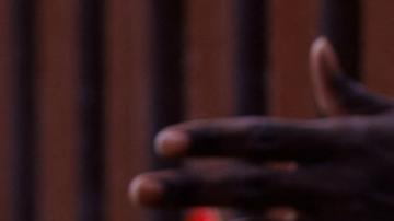 Bajo el Título 42 se registraron múltiples expulsiones de una misma persona de Estados Unidos.