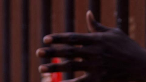 Bajo el Título 42 se registraron múltiples expulsiones de una misma persona de Estados Unidos.