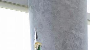 G7: Ucrania domina el último día de "exitosa" cumbre