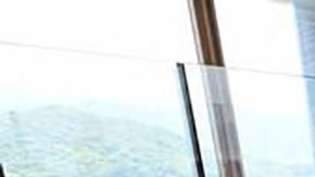 China protesta ante embajador de Japón por ataques en cumbre de G7