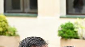 Pedro Sánchez adelanta las elecciones generales en España