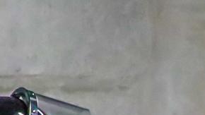 Bukele anuncia otra ofensiva contra pandillas en El Salvador