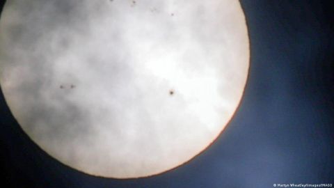 Sol