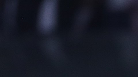Las Águilas del América eliminadas a manos de Chivas en el Clausura 2023 de la Liga MX.