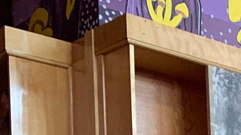 Denver crea "espacios de descompresión" para estudiantes latinos aún estresados por la pandemia