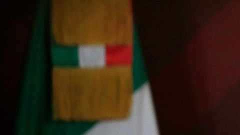 AMLO destaca avances en migración y fentanilo tras reunión con asesora de Joe Biden