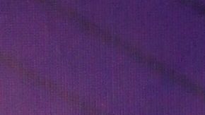 Héctor Parra es absuelto de 7 delitos de 8 - Mezcalent.