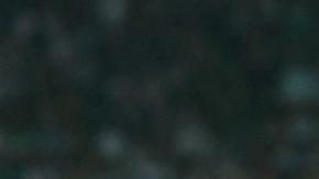 Benfica y Sporting están involucrados en el caso de corrupción.