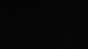 Saúl 'Canelo' Álvarez tras ganar a John Ryder.