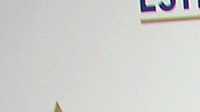 Penélope Menchaca critica duramente a Luis Miguel tras la publicación de fotografías con sus hijastras