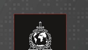 Interpol publica fotos de mujeres asesinadas en Europa para ayudar a su identificación