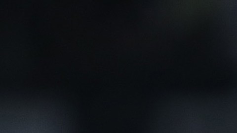 Chivas de Guadalajara eliminó a Club América y se metió en la final del Torneo Clausura 2023 de la Liga MX.