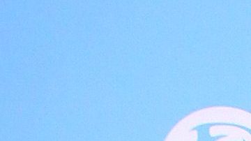 Roberto Palazuelos habló de los problemas con el testamento de Andrés García