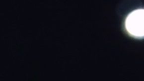 Dayanara Torres lanza indirecta a Marc Anthony | Mezcalent