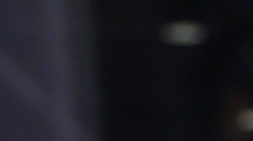 Karla Martínez celebra su cumpleaños 47 en 'Despierta América'