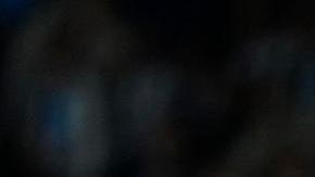 No hubo evidencia si el balón ingresó a la portería.