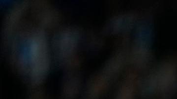 No hubo evidencia si el balón ingresó a la portería.
