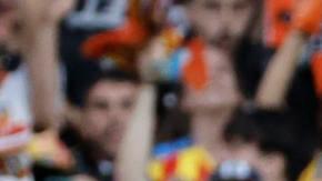 El brasileño se fue expulsado por primera vez en primera división.