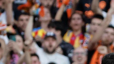 El brasileño se fue expulsado por primera vez en primera división.