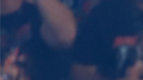 Bad Bunny tuvo su gran noche en WWE Backlash 2023.