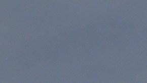 México eleva la alerta volcánica del Popocatépetl a amarillo fase 3