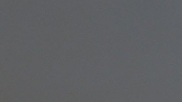 Embajada de EE.UU. en México emite alerta a sus ciudadanos por actividad del volcán Popocatépetl