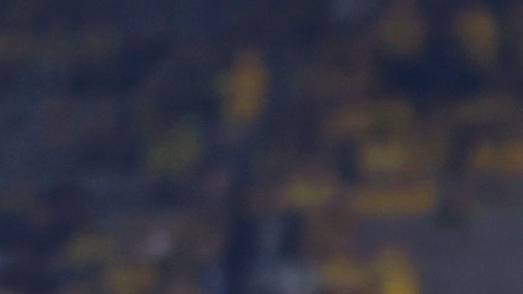 Aficionados del Borussia Dortmund aplauden a su equipo a pesar de perder la Bundesliga en la última fecha.