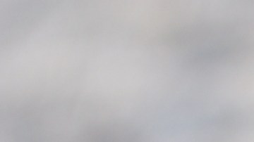 El ajo es muy usado en los rituales.