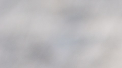 El ajo es muy usado en los rituales.