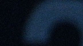 Alejandra Orozco y Gabriela Agúndez en Tokio 2020.