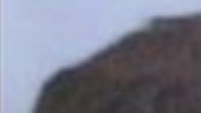 Alejandro Alex Castillo