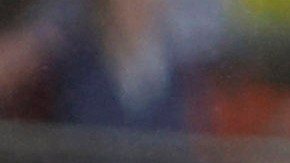 Álex Verdugo sigue con una excelente campaña este año con los Red Sox.