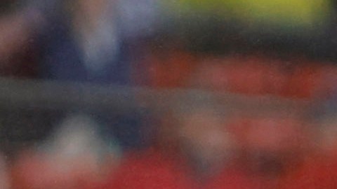Álex Verdugo sigue con una excelente campaña este año con los Red Sox.