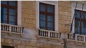 Alfa Romeo Giulia y Stelvio Quadrifoglio 100th Anniversary