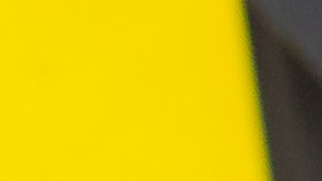 Alfred - Mariachi Plaza