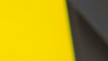 Alfred - Mariachi Plaza