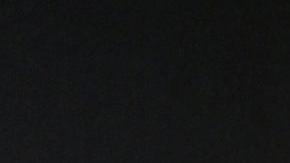 Alix Aspe, presentadora mexicana.