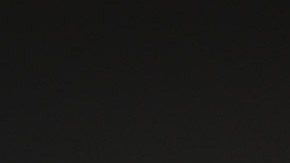 Amber Heard prácticamente desapareció después de ser sancionada por la Corte de su propio país