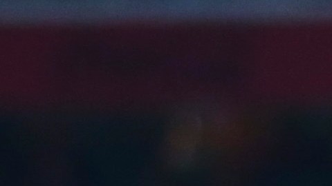 América vs Chivas.