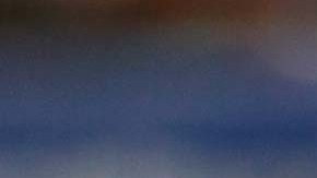 El ampáyer agredido es un militar retirado de 63 años