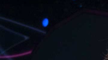 Ana Claudia Talancón tendrá una nueva oportunidad de relanzar su carrera como actriz