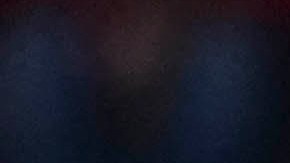 André-pierre Gignac, durante el partido de vuelta del torneo Clausura 2023 de la Liga BBVA MX.